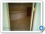 jaccuzzi00039