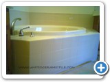 jaccuzzi00040