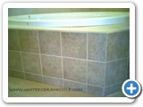jaccuzzi00042