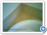 jaccuzzi00043