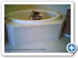 jaccuzzi00045