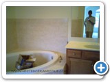 jaccuzzi00046