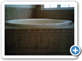 jaccuzzi00047