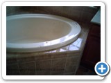 jaccuzzi00048