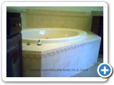 jaccuzzi00049