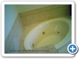 jaccuzzi00050