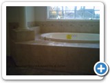 jaccuzzi00051