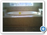 jaccuzzi00052