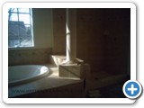 jaccuzzi00053