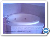 jaccuzzi00054