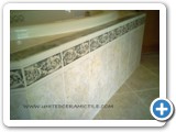 jaccuzzi00055