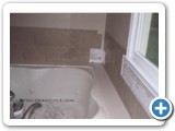 jaccuzzi00056