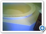 jaccuzzi00057