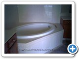 jaccuzzi00059
