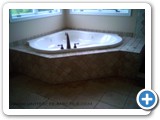 jaccuzzi00060