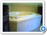 jaccuzzi00061