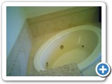 jaccuzzi00062