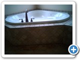 jaccuzzi00063