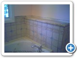 jaccuzzi00064