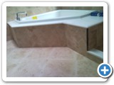 jaccuzzi00065