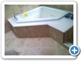 jaccuzzi00066