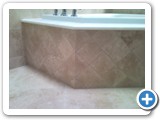 jaccuzzi00067