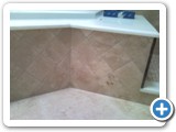 jaccuzzi00068
