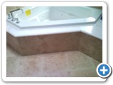 jaccuzzi00069