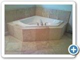 jaccuzzi00070