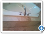 jaccuzzi00071