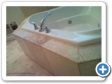 jaccuzzi00072
