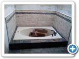 jaccuzzi00073