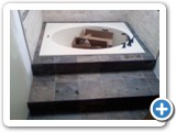 jaccuzzi00074