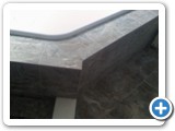 jaccuzzi00076