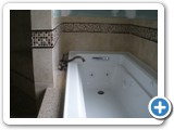jaccuzzi00083