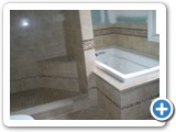 jaccuzzi00085