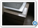 jaccuzzi00086