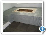 jaccuzzi00088