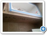 jaccuzzi00090