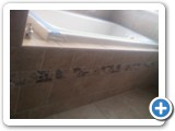 jaccuzzi00091