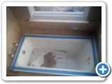 jaccuzzi00092