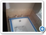 jaccuzzi00093