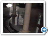 marblefloors00001