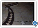 marblefloors00005