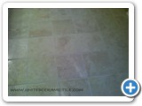 marblefloors00006