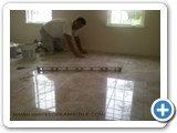 marblefloors00008