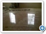 marblefloors00009