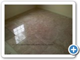 marblefloors00010