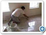 marblefloors00011