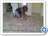 marblefloors00012